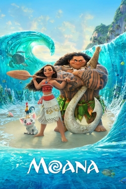 Moana-hd