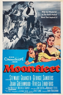 Moonfleet-hd