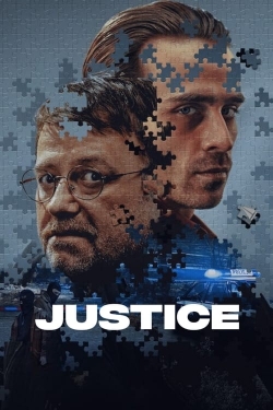 Justice-hd