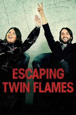 Escaping Twin Flames-hd