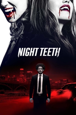Night Teeth-hd
