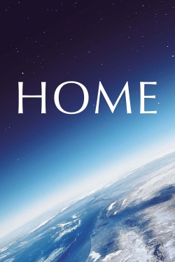 Home-hd