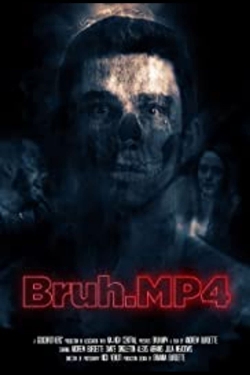 Bruh.mp4-hd