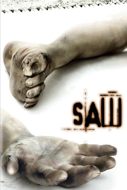 Saw-hd