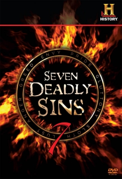 Seven Deadly Sins-hd