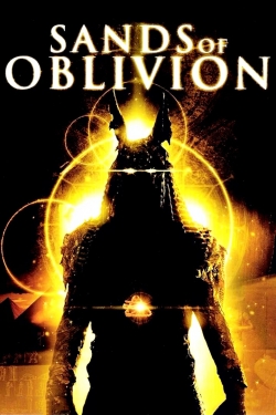 Sands of Oblivion-hd