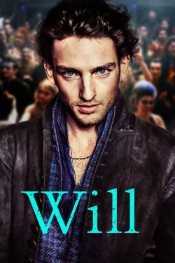 Will-hd