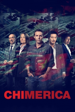 Chimerica-hd