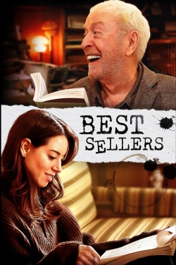 Best Sellers-hd