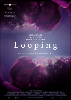 Looping-hd