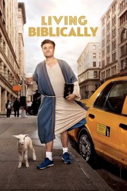 Living Biblically-hd