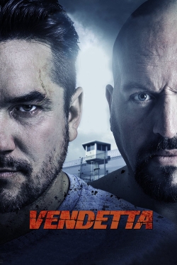 Vendetta-hd