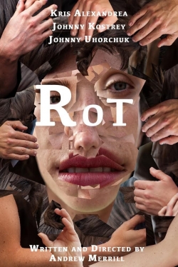 Rot-hd