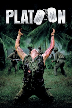 Platoon-hd