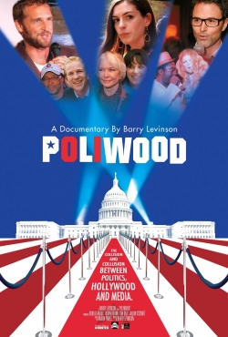 PoliWood-hd