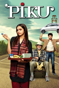 Piku-hd