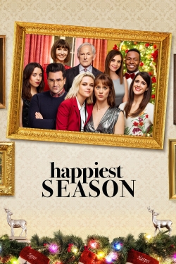 Happiest Season-hd