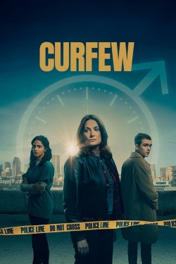 Curfew-hd