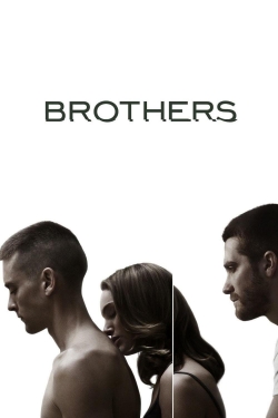 Brothers-hd