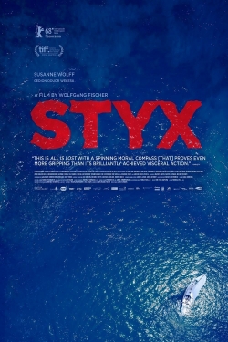 Styx-hd