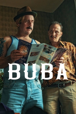 Buba-hd