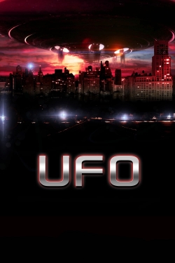 U.F.O.-hd