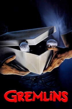 Gremlins-hd