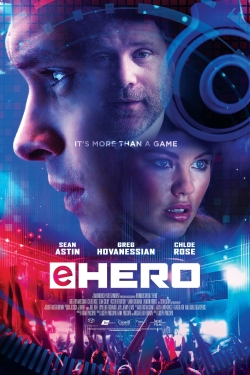 eHero-hd