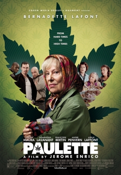 Paulette-hd