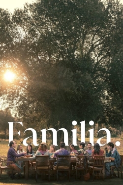 Familia-hd