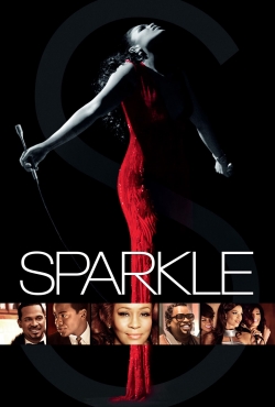 Sparkle-hd