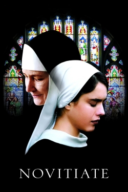 Novitiate-hd