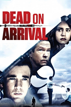 Dead on Arrival-hd