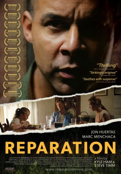 Reparation-hd