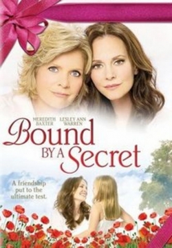 Bound By a Secret-hd