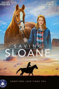 Saving Sloane-hd