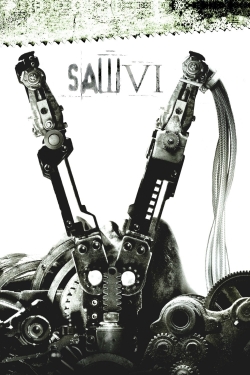 Saw VI-hd