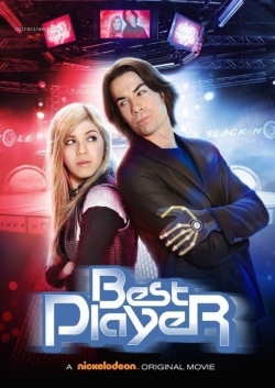 Best Player-hd