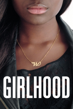 Girlhood-hd