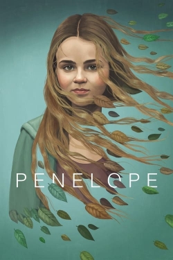 Penelope-hd