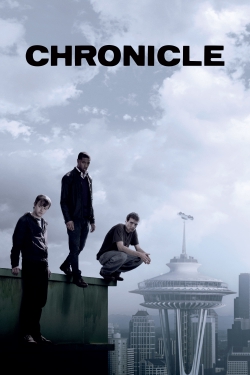 Chronicle-hd