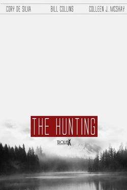 The Hunting-hd