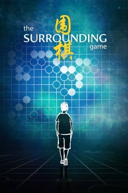 The Surrounding Game-hd