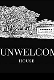 The Unwelcoming House-hd