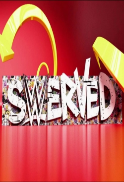 Swerved-hd