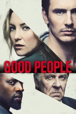 Good People-hd