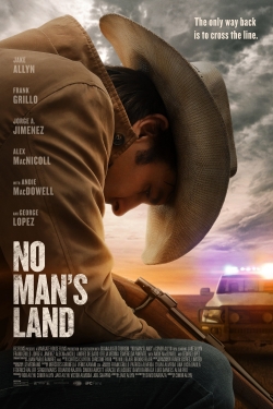 No Man's Land-hd