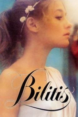 Bilitis-hd