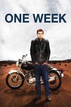 One Week-hd