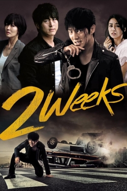 Two Weeks-hd